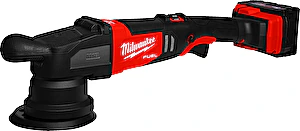 M18FROP15-502X EXCENTRICKÁ LEŠTIČKA M18 FROP15-502X Milwaukee