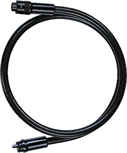 Predĺženie kábla 90 cm pre C12AVD, C12AV Milwaukee