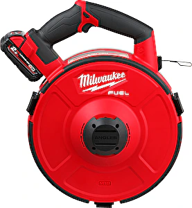 36M ST SET SADA KÁBLOV IN2 M18FPFT-202 Milwaukee