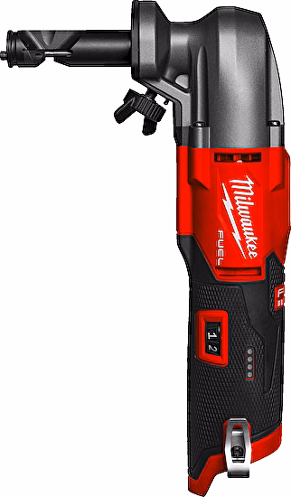 Prestrihávač plechu 1,6 mm M12 FNB16-0 Milwaukee