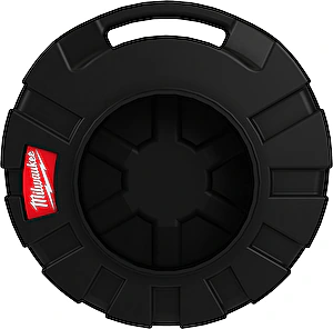 Bubon pre špirály 22 mm pre FCSSM/FSSM Milwaukee