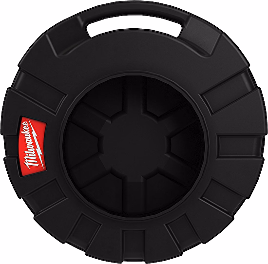 Bubon pre špirály 22 mm pre FCSSM/FSSM Milwaukee