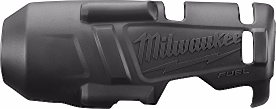 Ochranný gumený návlek pre M18 CHIW & M28 CHIW Milwaukee