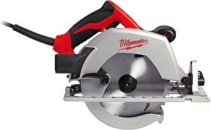 184 mm okružná píla CS 60 Milwaukee
