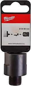 Adaptér pre brúsky Ø 32-68mm Milwaukee