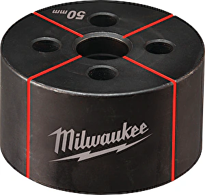Raznica M50 Milwaukee