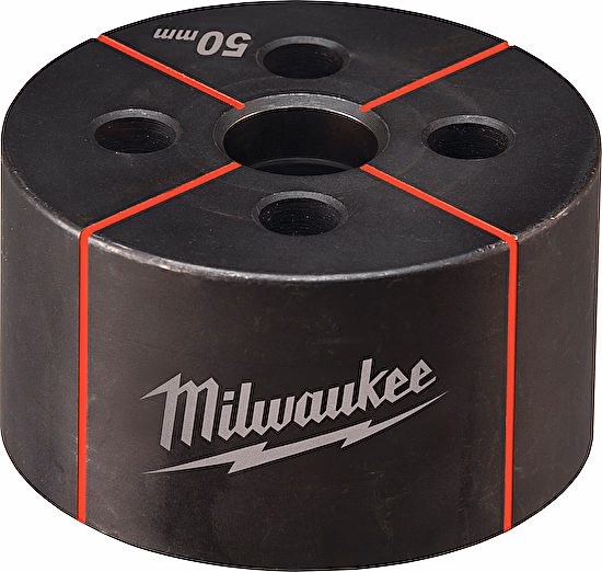Raznica M50 Milwaukee