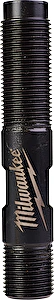Nákres 19 mm (3/4˝) Milwaukee