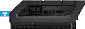 Akumulátor MXFXC406 Milwaukee