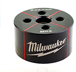 Raznica M63 Milwaukee