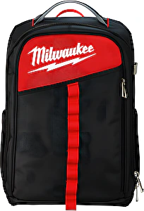 Ruksak úzky Milwaukee