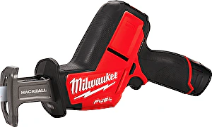 AK. ŠABĽOVÁ PÍLA IN2 M12CHZ-202X Milwaukee