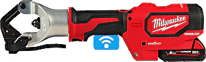 LISOVACIE NÁRADIE IN2 M18HDCT-202C Milwaukee