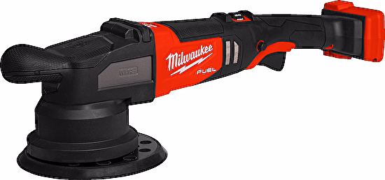 M18FROP21-0X EXC. LEŠTIČKA 21MM M18 FROP21-0X Milwaukee
