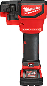 THREADED ROD CUTTER IN2 M18BLTRC-522X Milwaukee