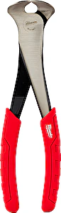 Štiepacie kliešte 180mm Milwaukee