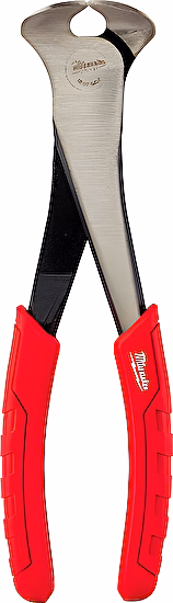 Štiepacie kliešte 180mm Milwaukee