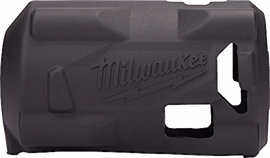 Ochranný gumený návlek pre M12FIWF Milwaukee