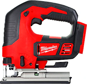 AKU.DIEROVACIA PÍLA M18BJS-0X Milwaukee