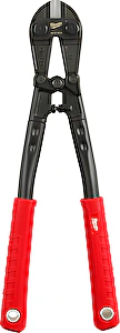 Strihacie pákové kliešte 360/610mm Milwaukee