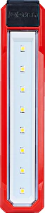 AKUMULÁTOROVÁ LAMPA L4FL-301 Milwaukee