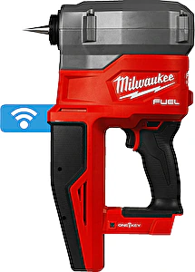 M18FPXP-0C EXPANDÉR M18 FPXP-0C Milwaukee