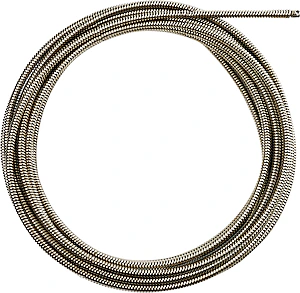 16mm x 15m spiral M18FS -1pc Milwaukee