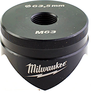 Dierkovačka M63 Milwaukee