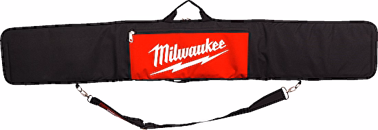 Taška na vodiacu lištu PSA-4 Milwaukee