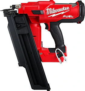 Klincovačka na kotev. klince M18FFN21-0C Milwaukee