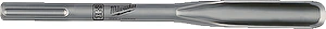Drážkovací sekáč 26x300mm SDS-max Milwaukee