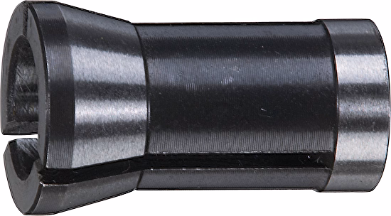 Presné puzdro Ø 8 mm do OFE450/630/710 Milwaukee