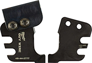 EHS Guy Wire Blade - M18 HCC Milwaukee