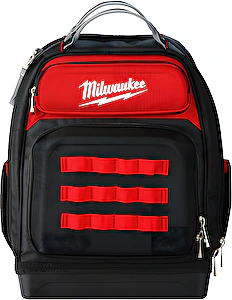 Ruksak na náradie Ultimate Jobsite Milwaukee