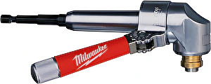 Uhlový nádstavec OSD2 Milwaukee