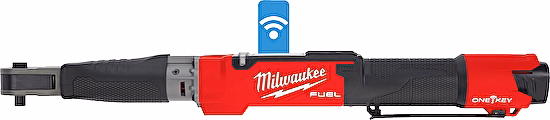 RAČŇOVÝ UŤAHOVÁK IN2 M12ONEFTR38-201C Milwaukee