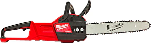 FUEL™ reťazová píla s lištou 35 cm M18 Milwaukee