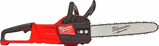 FUEL™ reťazová píla s lištou 35 cm M18 Milwaukee
