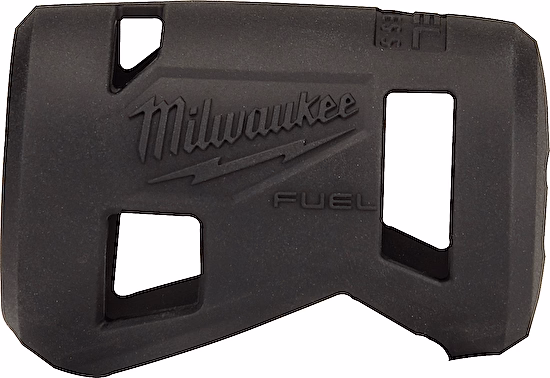 Ochranný gumený návlek pre M12FDGA (1ks) Milwaukee