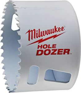 Kruhová píla Hole Dozer™ 73 mm Milwaukee