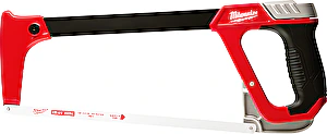 Pílka na kov 305mm Milwaukee