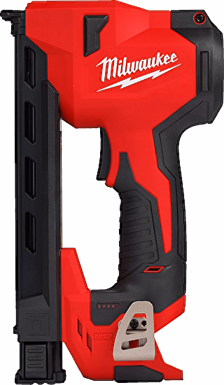 -0 M12 subkompaktná spokovačka M12BCST Milwaukee