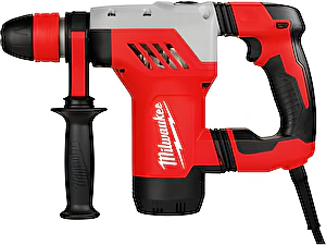 28mm SDS-plus kombinované kladivo PLH 28 XE Milwaukee