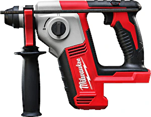 AKU VŔTACIE KLADIVO M18BH-0X Milwaukee