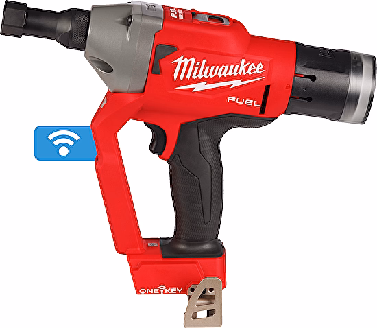 NITOVACIE NÁRADIE M18ONEFLT-0X Milwaukee