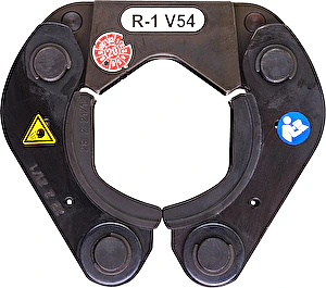Krúžok RJ18-V54 Milwaukee