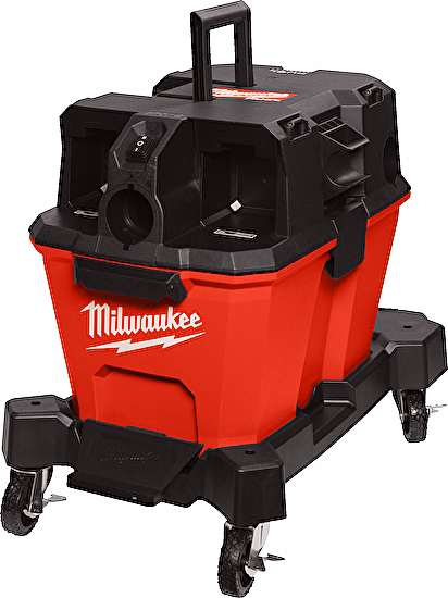 VYSÁVAČ TR. L M18F2VC23L-0 Milwaukee