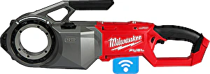 FUEL PIPE THREADER 2IN M18FPT2-0C Milwaukee