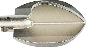 Stredný rozpojovací kľúč pre sekčnú čističku potrubia 22 mm Milwaukee
