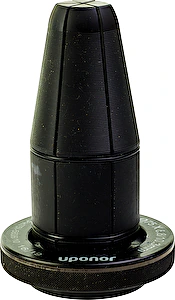 PXPH75I-5606/10 rozširovacia hlavica DN75-1pc Milwaukee